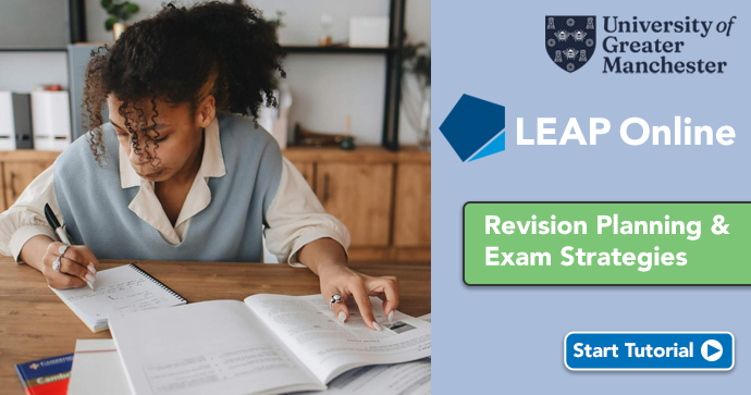 Examinations Tutorial