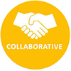GAME Attribute - Collaborative