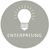 GAME Attribute - Enterprising