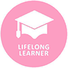 GAME Attribute - Lifelong Learner