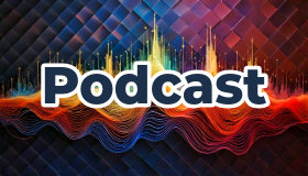 Podcast